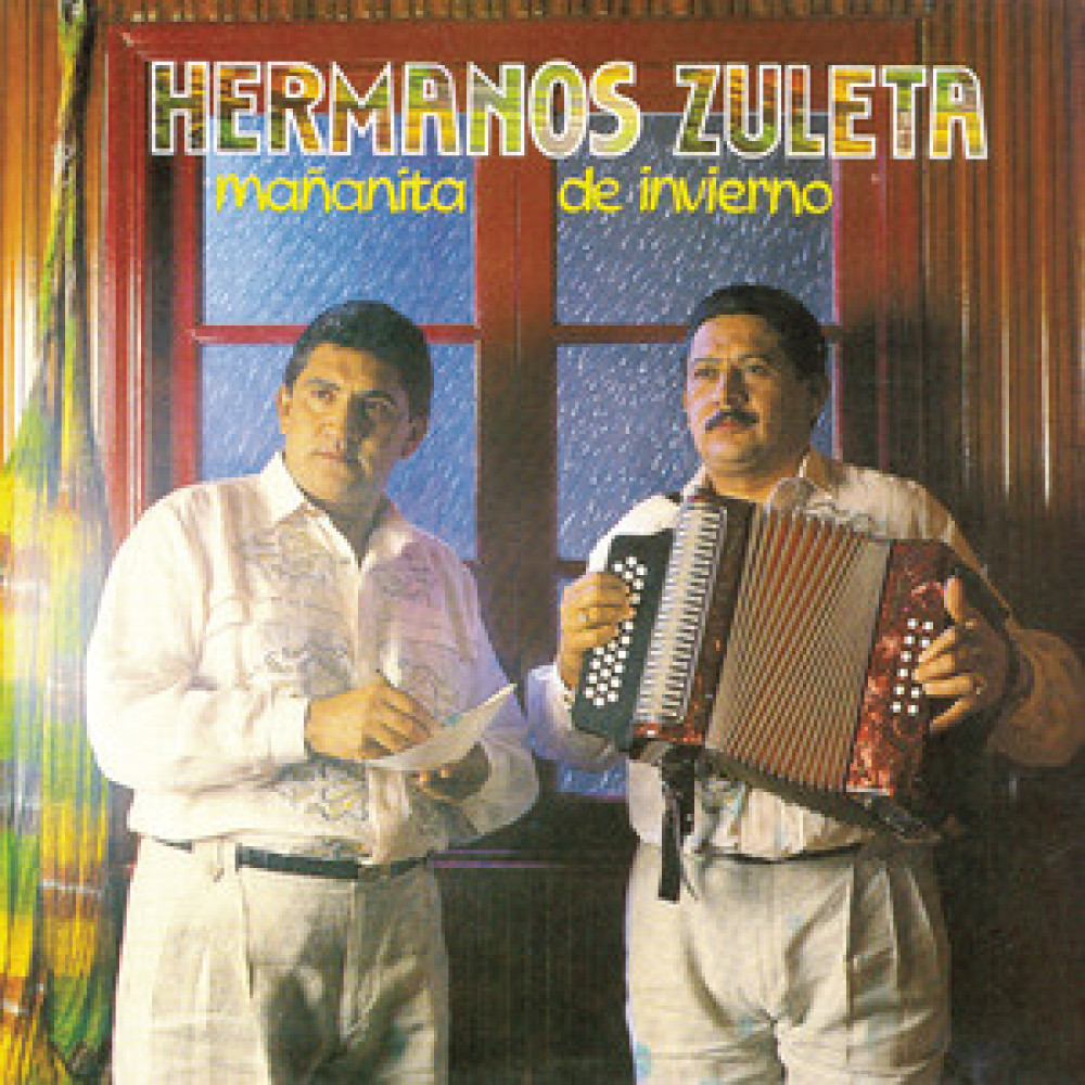 Un Angel Mas En El Cielo (Album Version)