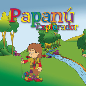ดาวน์โหลดและฟังเพลง How Are You พร้อมเนื้อเพลงจาก Papanu
