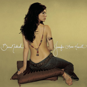 ดาวน์โหลดและฟังเพลง First Time พร้อมเนื้อเพลงจาก Jennifer Love Hewitt