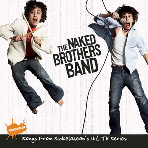 ดาวน์โหลดและฟังเพลง Run (Album Version) พร้อมเนื้อเพลงจาก The Naked Brothers Band