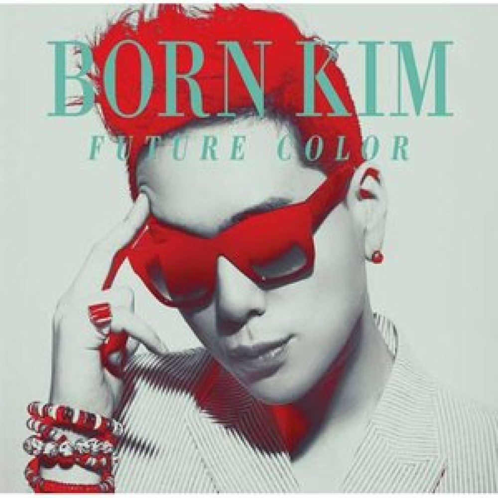 Romantic Seoul (Album Version)