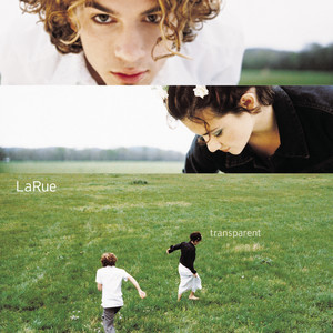 ดาวน์โหลดและฟังเพลง Fallen For You พร้อมเนื้อเพลงจาก LaRue