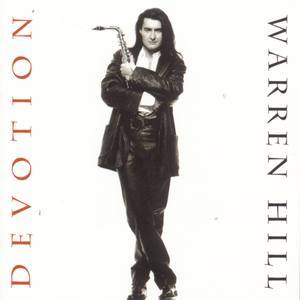 ดาวน์โหลดและฟังเพลง Another Goodbye พร้อมเนื้อเพลงจาก Warren Hill