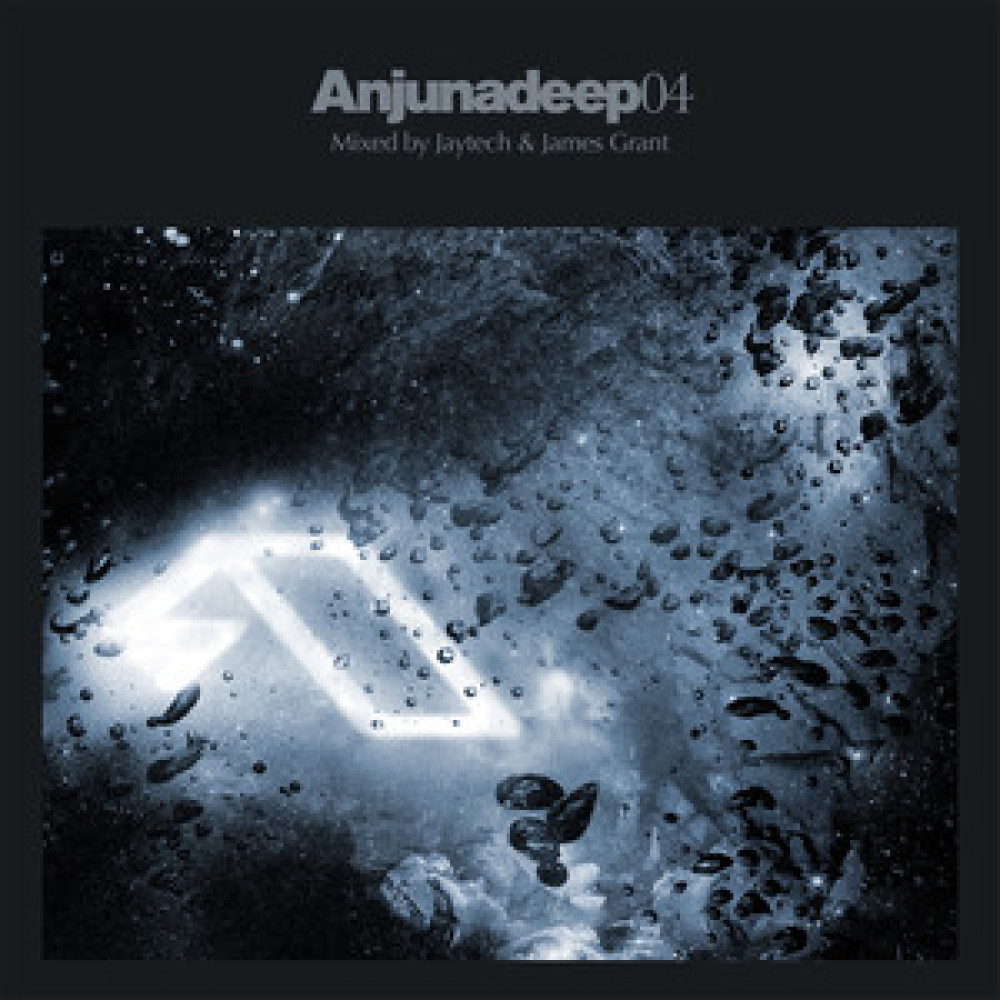Prelude (Andrew Bayer & James Grant Remix)
