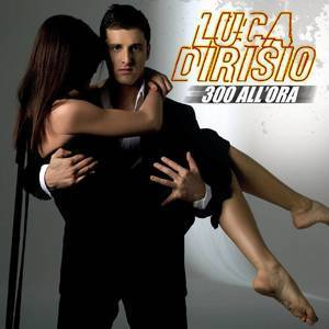 ดาวน์โหลดและฟังเพลง Fragole, Ciliegie E Miele พร้อมเนื้อเพลงจาก Luca Dirisio