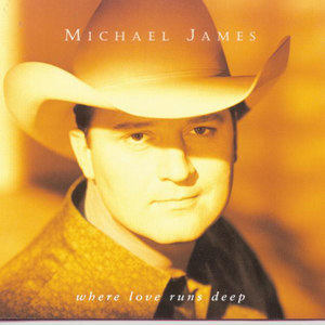 收聽Michael James的A Promise To Keep歌詞歌曲