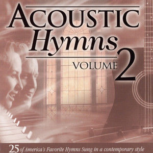 收聽Studio Musicians的Great Is Thy Faithfulness歌詞歌曲