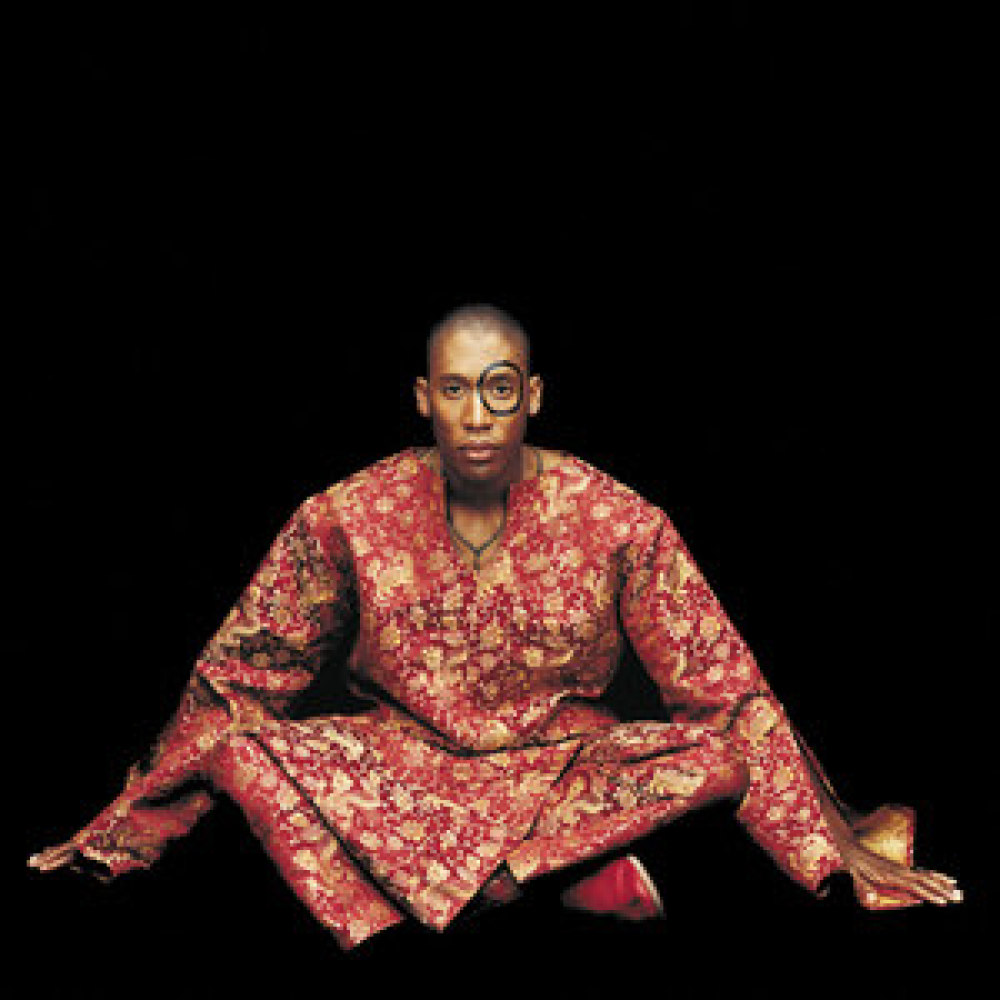 Skyy, Can You Feel Me (Album Version)