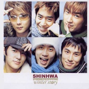 ดาวน์โหลดและฟังเพลง Let's Start! (口白) พร้อมเนื้อเพลงจาก Kim Dongwan