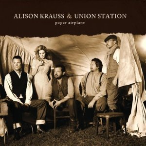 ดาวน์โหลดและฟังเพลง Sinking Stone พร้อมเนื้อเพลงจาก Alison Krauss & Union Station