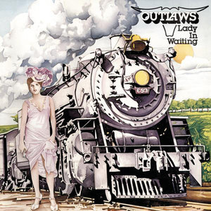 ดาวน์โหลดและฟังเพลง Prisoner (Digitally Remastered 2001) พร้อมเนื้อเพลงจาก The Outlaws