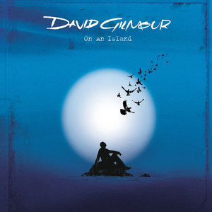 ดาวน์โหลดและฟังเพลง Smile (Album Version) พร้อมเนื้อเพลงจาก David Gilmour