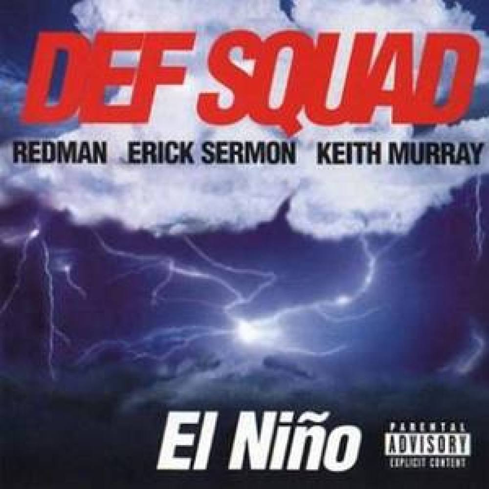Ride Wit' Us (Explicit Version)