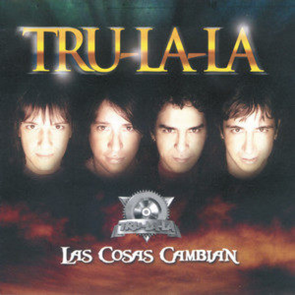 Las Cuarenta
