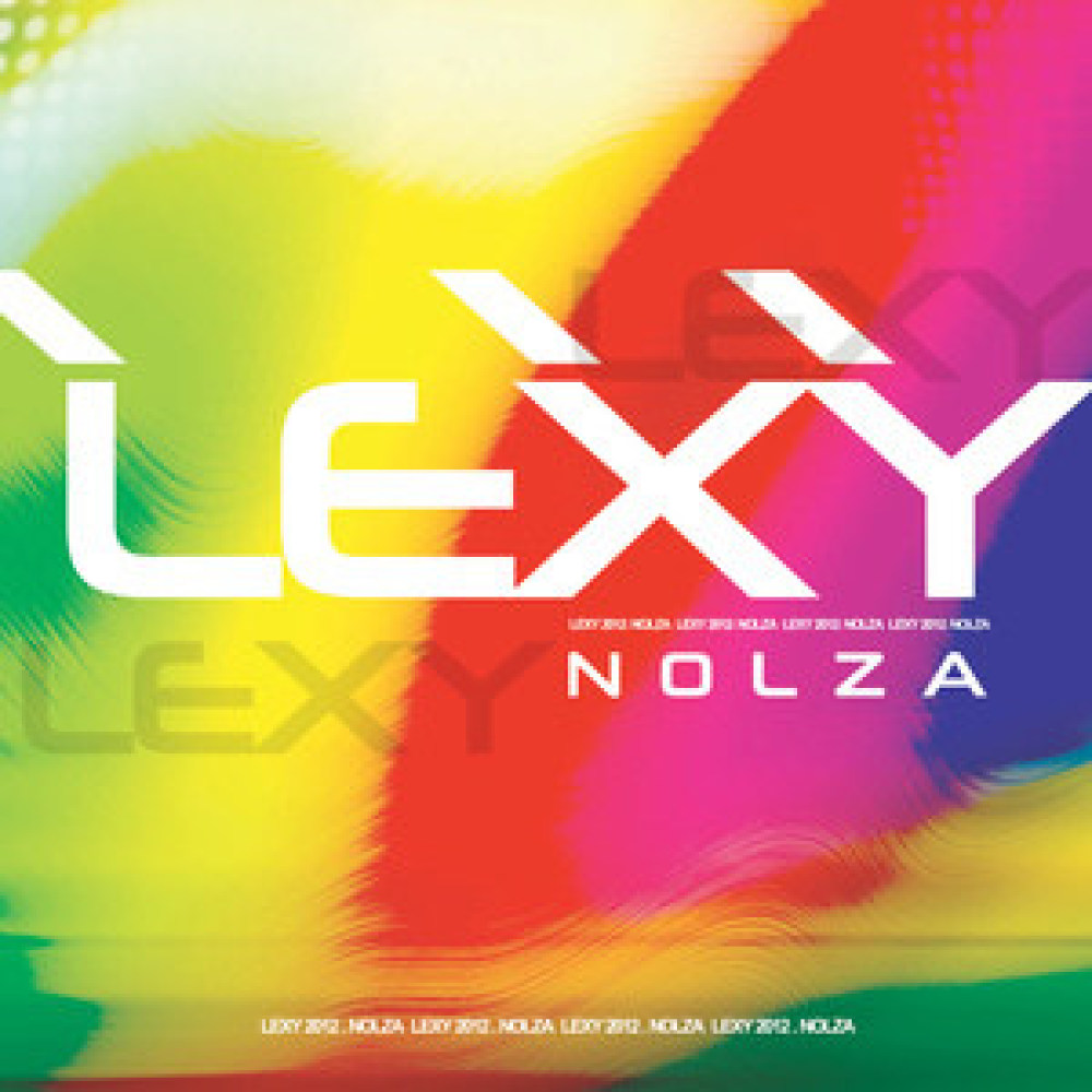 놀자 (Nolza)