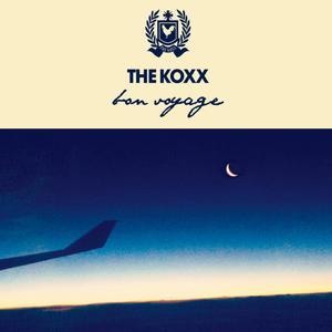 ดาวน์โหลดและฟังเพลง Take me far from home พร้อมเนื้อเพลงจาก The KOXX