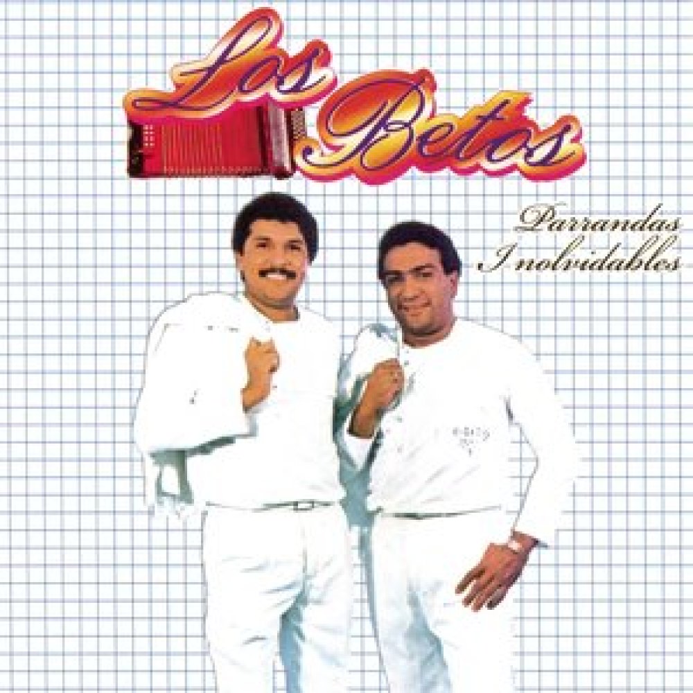 Como Cambia El Tiempo (Album Version)