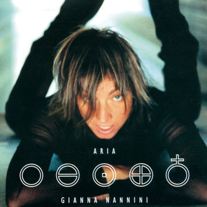 ดาวน์โหลดและฟังเพลง Nuova Era พร้อมเนื้อเพลงจาก Gianna Nannini