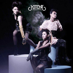 Dengarkan Boy Friends lagu dari HotCha dengan lirik