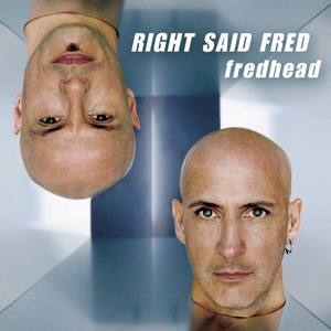 ดาวน์โหลดและฟังเพลง Love Song พร้อมเนื้อเพลงจาก Right Said Fred