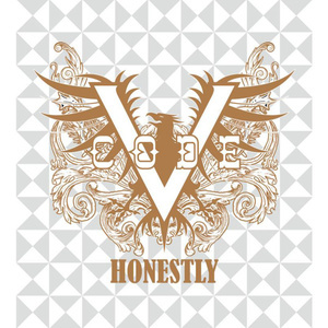 ดาวน์โหลดและฟังเพลง 중독 (Poisoning) พร้อมเนื้อเพลงจาก Code V