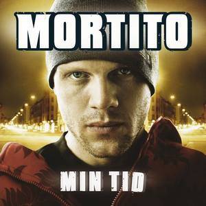ดาวน์โหลดและฟังเพลง Sådan Er Det Bare (Explicit) พร้อมเนื้อเพลงจาก Mortito