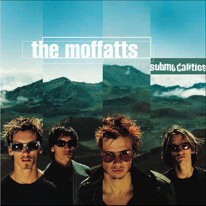 Dengarkan Antifreeze & Aeroplanes lagu dari The Moffatts dengan lirik