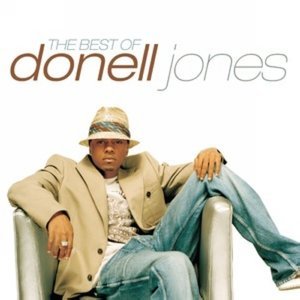 ดาวน์โหลดและฟังเพลง Spend the Night พร้อมเนื้อเพลงจาก Donell Jones