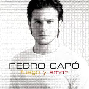 收聽Pedro Capo的Ay Amor (Album Version)歌詞歌曲