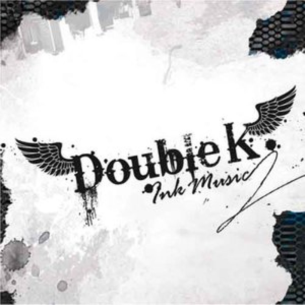 Mic를 잡는 매 순간 (Bonus Track)