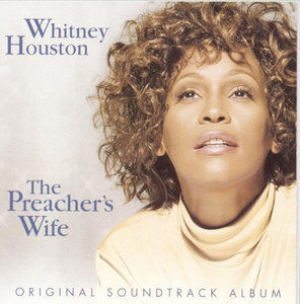 ดาวน์โหลดและฟังเพลง Joy to the World พร้อมเนื้อเพลงจาก Whitney Houston