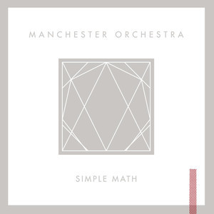 收聽Manchester Orchestra的Pensacola歌詞歌曲
