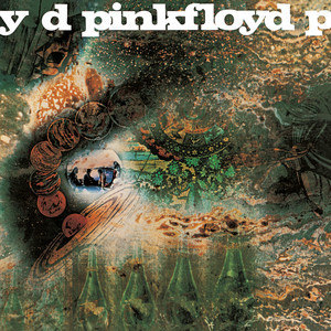收聽Pink Floyd的Remember a Day (2011 - Remaster)歌詞歌曲