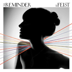 ดาวน์โหลดและฟังเพลง So Sorry (One Mic Mix) พร้อมเนื้อเพลงจาก Feist