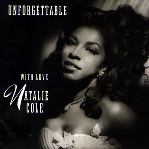 ดาวน์โหลดและฟังเพลง Hardly Necessary to Say พร้อมเนื้อเพลงจาก Natalie Cole