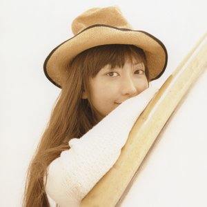 收聽持田香織的to歌詞歌曲