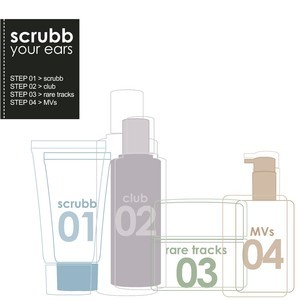 ดาวน์โหลดและฟังเพลง ยังอยากรู้ พร้อมเนื้อเพลงจาก SCRUBB