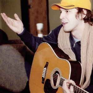 ดาวน์โหลดและฟังเพลง Meaning (Live In The Alice Lounge) พร้อมเนื้อเพลงจาก Gavin DeGraw