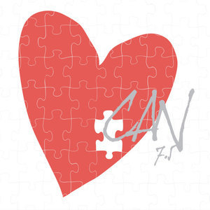 ดาวน์โหลดและฟังเพลง 멍하나 พร้อมเนื้อเพลงจาก Can