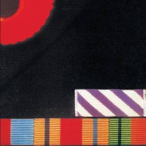 收聽Pink Floyd的The Post War Dream歌詞歌曲