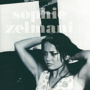 收聽Sophie Zelmani的Excuse Me歌詞歌曲
