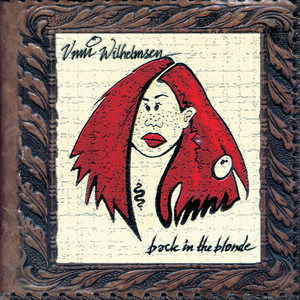 ดาวน์โหลดและฟังเพลง Lip พร้อมเนื้อเพลงจาก Unni Wilhelmsen