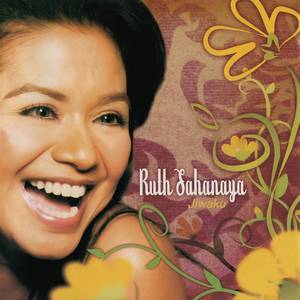 收聽Ruth Sahanaya的Make it Like it Was (Album Version)歌詞歌曲