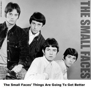 ดาวน์โหลดและฟังเพลง E Too D พร้อมเนื้อเพลงจาก Small Faces