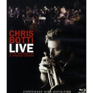 收聽Chris Botti的What Are You Doing the Rest of Your Life? (Live Audio from The Wilshire Theatre)歌詞歌曲