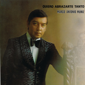 ดาวน์โหลดและฟังเพลง Si Yo Fuera Rico (If I Were a Rich Man) พร้อมเนื้อเพลงจาก Marco Antonio Muñiz