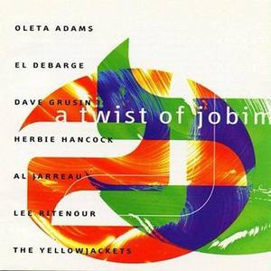 ดาวน์โหลดและฟังเพลง The Girl From Ipanema พร้อมเนื้อเพลงจาก Various Artists