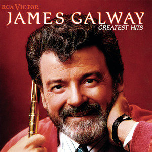 收聽James Galway的The Tale of Tsar Saltan, Op. 57: The Flight of the Bumblebee歌詞歌曲