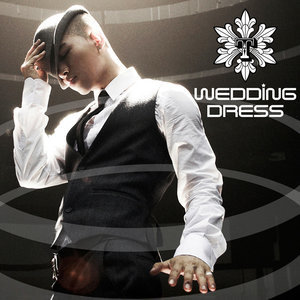 ดาวน์โหลดและฟังเพลง Wedding Dress พร้อมเนื้อเพลงจาก TAEYANG