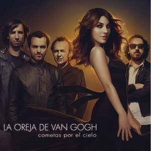 收聽La Oreja De Van Gogh的Dia Cero歌詞歌曲